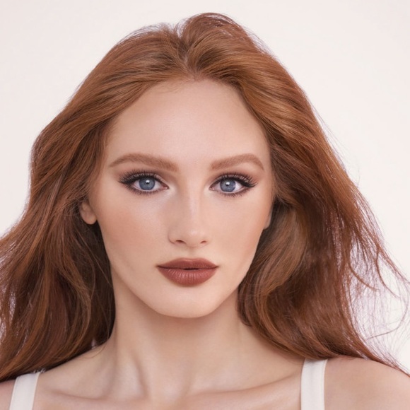 **CHARLOTTE TILBURY EYELINER DUO** - Picture 6 of 10